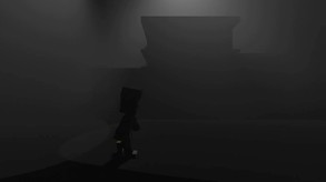 OMEGA: The Beginning screenshot thumbnail video