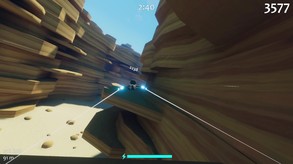 Impossible Soaring screenshot thumbnail video