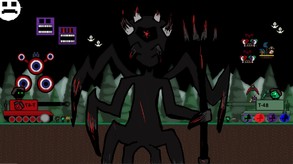 Strike Master Apocalypse screenshot thumbnail video