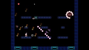 Many Faces screenshot thumbnail video