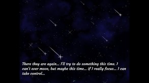 Trials of Guinevere screenshot thumbnail video