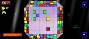 Tiles Shooter Trailer