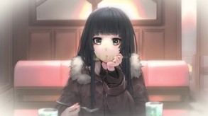 《十天的溫度》宣傳PV