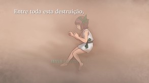 Ciel Fledge: A Daughter Raising Simulator screenshot thumbnail video