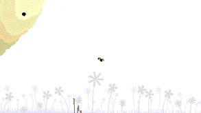 Bombini screenshot thumbnail video