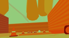 Kart kids screenshot thumbnail video