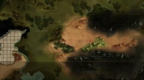 Olaguna Chronicles screenshot thumbnail video