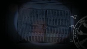 匿名信：失心者 / Stayer screenshot thumbnail video