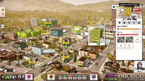 Weedcraft Inc screenshot thumbnail video