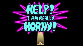 Help! I am REALLY horny! screenshot thumbnail video