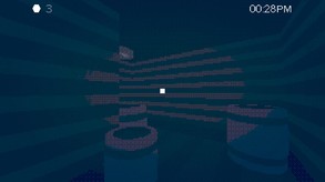 Pilfer screenshot thumbnail video