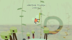 Frog struggles screenshot thumbnail video