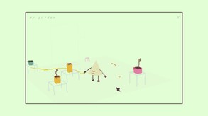 Botanik screenshot thumbnail video