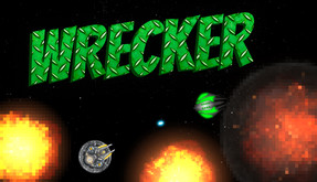 Release Trailer