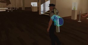 Видео