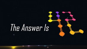 The Answer is 42-游戏截图