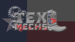 Tex-Mechs screenshot thumbnail video
