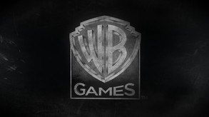 Batman - The Telltale Series Shadows Mode screenshot thumbnail video