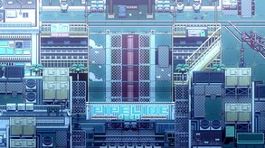 Orangeblood - 発売日決定トレーラー
