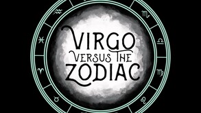 Virgo Vs The Zodiac-游戏截图
