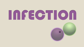 Infection