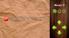Math Path screenshot thumbnail video
