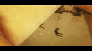 Dungeon of Eyden screenshot thumbnail video