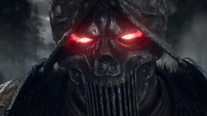 New World screenshot thumbnail video