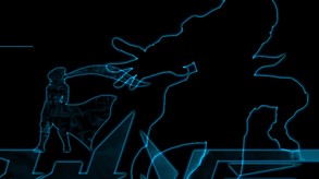 Seed Hunter 猎源 screenshot thumbnail video