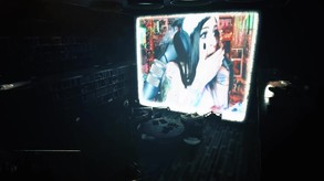 SONG OF HORROR - Episode 3 screenshot thumbnail video