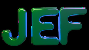 JEF Trailer