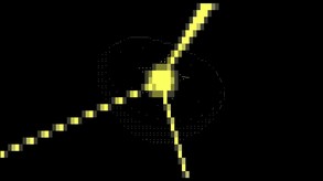 The Yellow Update - JP