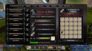 Mutagen Extinction - New Update