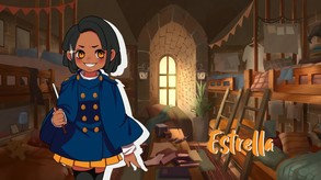 Rocwood Academy Trailer