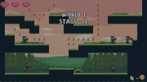 Bad Girl screenshot thumbnail video