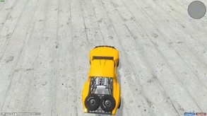 Dream Car Builder screenshot thumbnail video
