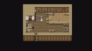 The Disguiser Of Fate screenshot thumbnail video