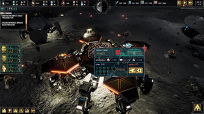 Gameplay Teaser