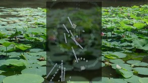 Lucid Aether Pre-Alpha Trailer