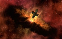 Trailer Alpha