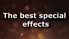 Forest Woodman screenshot thumbnail video