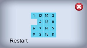 Fourthy screenshot thumbnail video