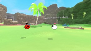 Release Trailer