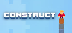 CONSTRUCT Trailer