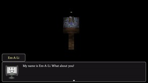 Em-A-Li screenshot thumbnail video