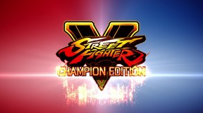 SFV CE Part-2 (ESRB)