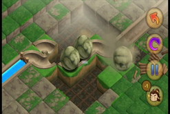 steam_op_01