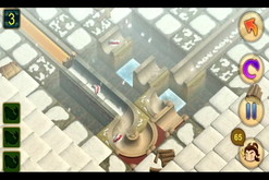 steam_op_02