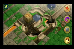 steam_op_03