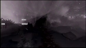 [Chilla's Art] Yuki Onna | 雪女 screenshot thumbnail video